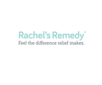 Rachels Remedy coupons